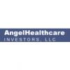 Angel Healthcare Investors